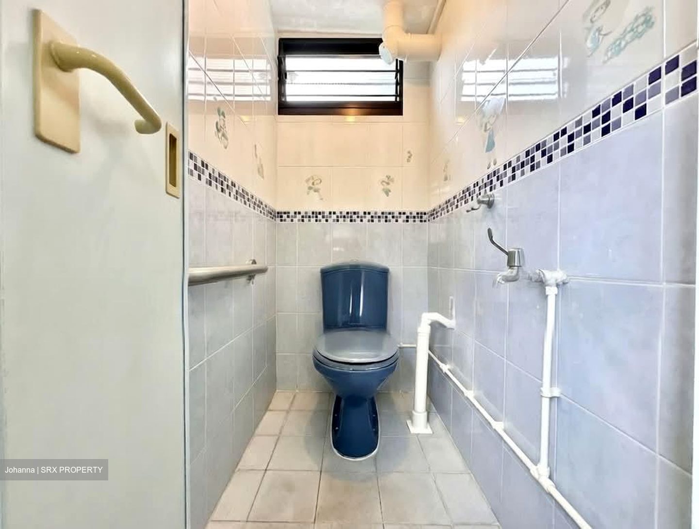 Blk 226 Toa Payoh Eight (Toa Payoh), HDB 4 Rooms #575467681